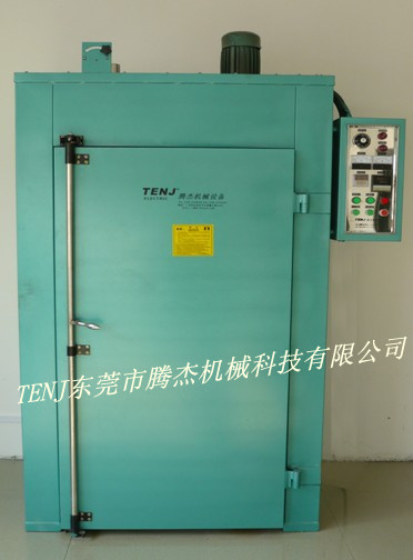 東莞高溫烤箱廠